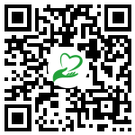 QRCode - Collecte de fonds