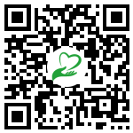 QRCode - Collecte de fonds