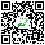 QRCode - Collecte de fonds
