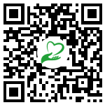 QRCode - Collecte de fonds