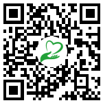 QRCode - Fondswerving