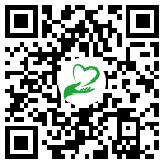 QRCode - Fondswerving