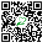 QRCode - Fondswerving