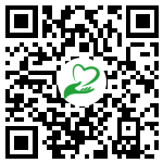 QRCode - Collecte de fonds