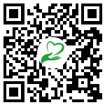 QRCode - Collecte de fonds