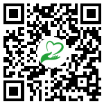 QRCode - Collecte de fonds