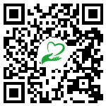 QRCode - Collecte de fonds