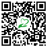 QRCode - Collecte de fonds