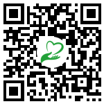 QRCode - Collecte de fonds