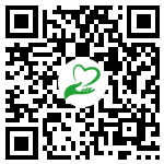 QRCode - Collecte de fonds