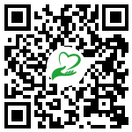 QRCode - Collecte de fonds