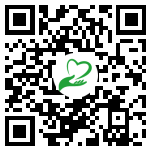 QRCode - Collecte de fonds