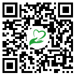 QRCode - Fondswerving