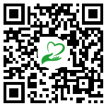 QRCode - Collecte de fonds