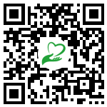 QRCode - Collecte de fonds