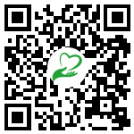 QRCode - Fondswerving