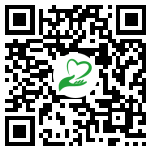 QRCode - Collecte de fonds