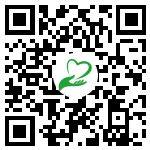 QRCode - Collecte de fonds