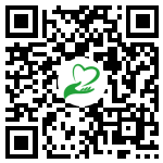 QRCode - Collecte de fonds