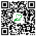 QRCode - Collecte de fonds
