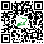 QRCode - Fondswerving