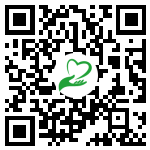 QRCode - Fondswerving