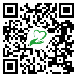QRCode - Collecte de fonds