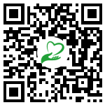 QRCode - Fondswerving