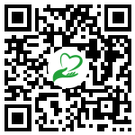 QRCode - Fundraising