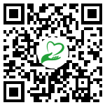 QRCode - Fondswerving