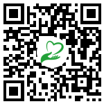 QRCode - Fundraising