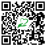 QRCode - Fondswerving