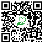 QRCode - Collecte de fonds
