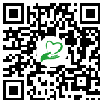 QRCode - Fondswerving