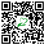 QRCode - Collecte de fonds