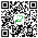 QRCode - Fondswerving