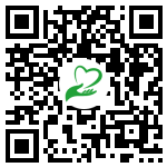 QRCode - Collecte de fonds