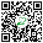 QRCode - Fondswerving