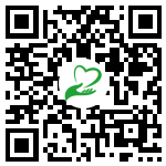 QRCode - Fondswerving
