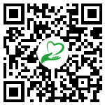 QRCode - Collecte de fonds