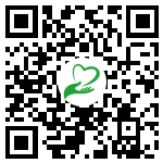 QRCode - Collecte de fonds