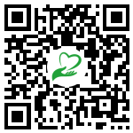 QRCode - Collecte de fonds