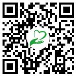 QRCode - Fondswerving