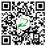 QRCode - Fondswerving