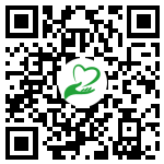 QRCode - Collecte de fonds