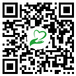 QRCode - Collecte de fonds