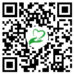 QRCode - Fondswerving