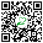 QRCode - Fundraising