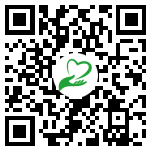 QRCode - Fondswerving