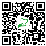 QRCode - Collecte de fonds